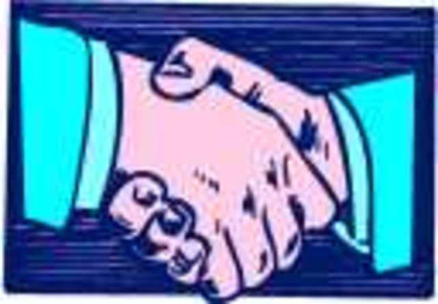 Connecticut Cpmpromise