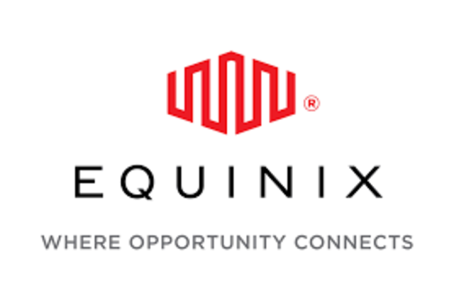 Equinix