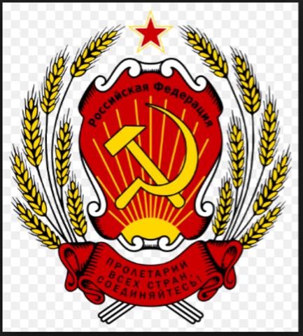 Congress of People's Deputies