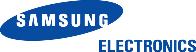 Samsung Electronics
