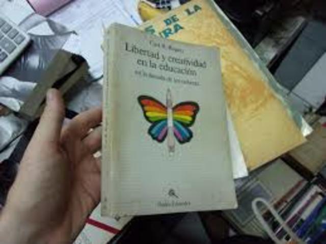 Cognitivo-Constructivista