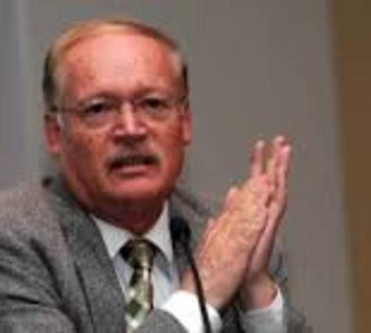 Ángel Díaz Barriga