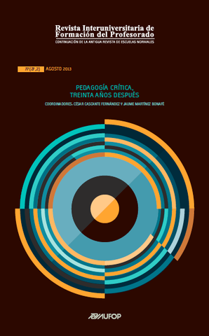 César A. Cascante Fernández