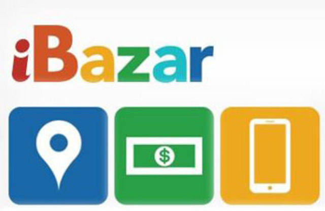 Expansión del negocio.