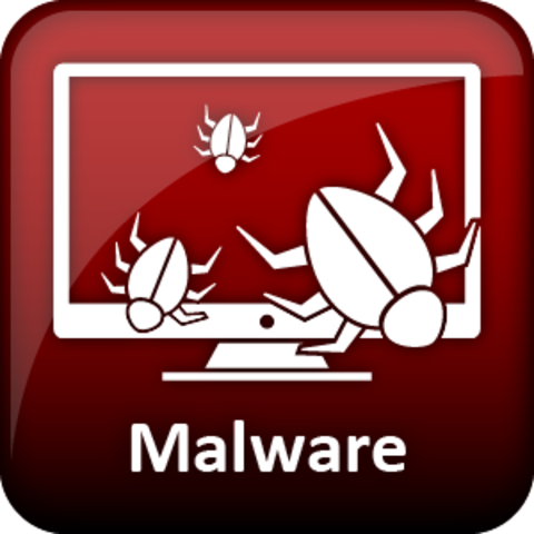 malware