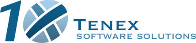 TENEX
