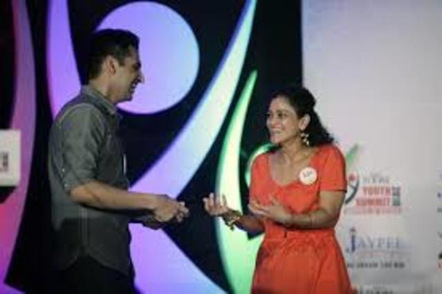 demuestra varias herramientas