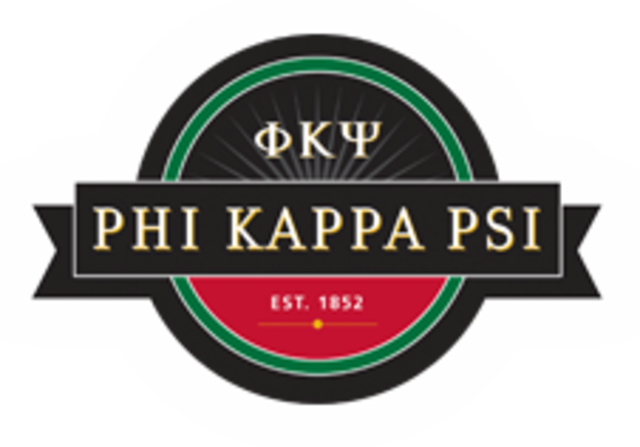 Universidad de Stanford