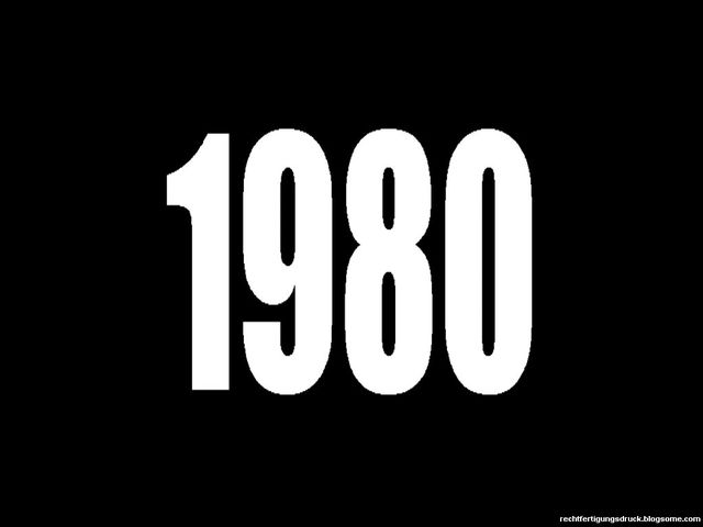 1980
