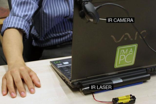 tiene sus oficinas en Nueva York