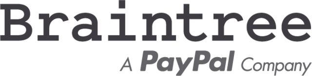 Competencia eliminada.