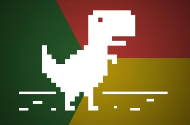 Sin conexión con ARPA.