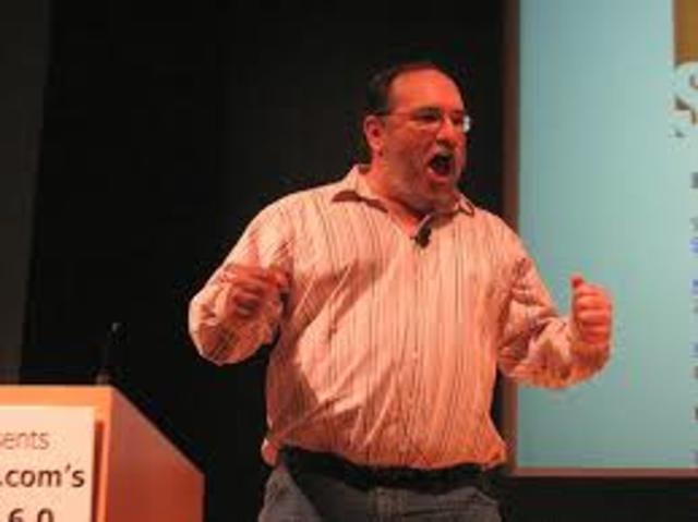 Proyectos y actividades