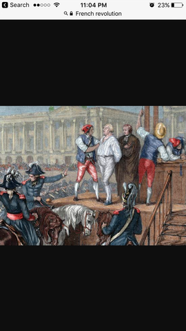 Quand il a Russian lieu