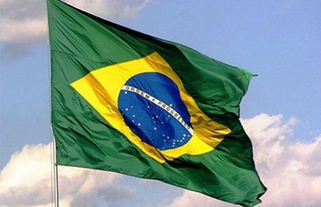 V Congreso Iberoamericano de educación ambiental. Joinville - Brasil