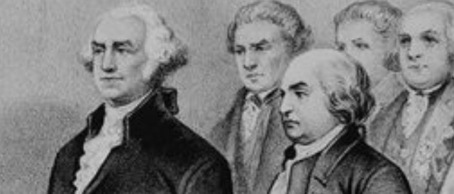 Presidential election