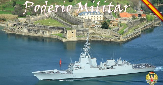 La logística militar y su influencia.