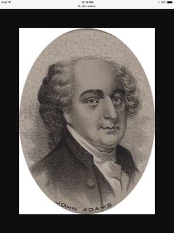 Presidential election