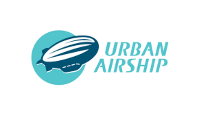 Urban AirShip
