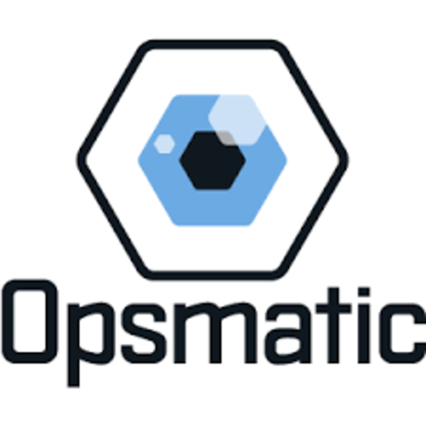 Opsmatic