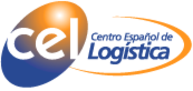 CENTRO ESPAÑOL DE LOGÍSTICA, CEL. (1993)