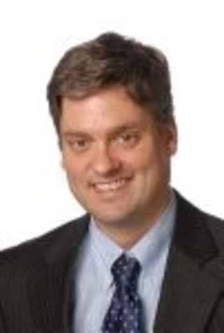 Handfield, R. Y Nichols, E.