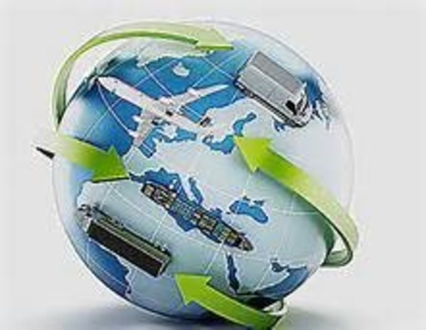 ASOCIACIÓN FRANCESA DE LOGÍSTICA ASLOG (2008)