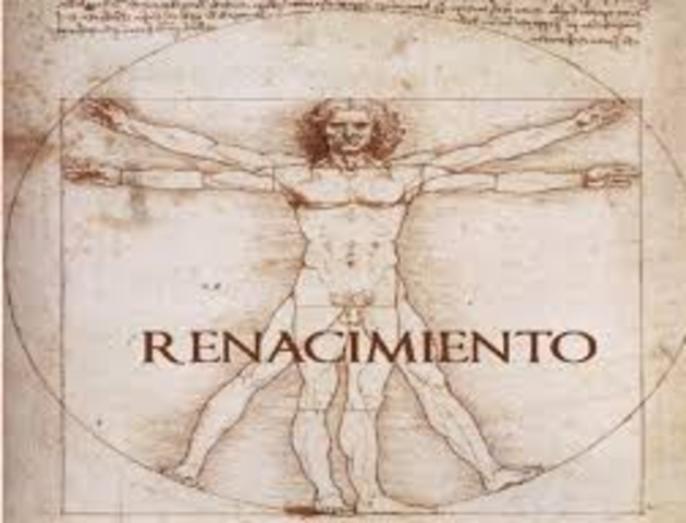 Renacimiento