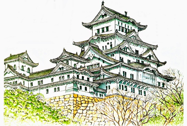 Influencia occidental