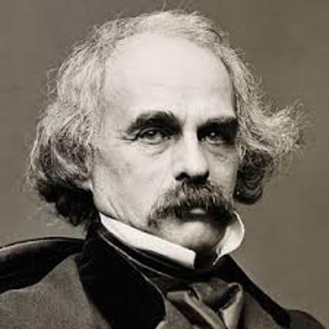 Estados unidos final de la década de 1920