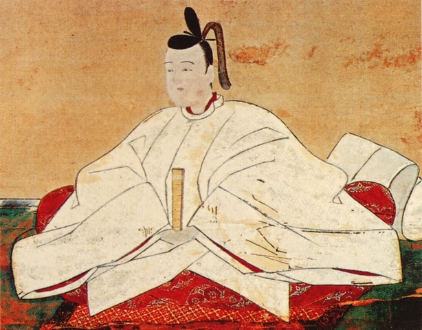 Toyomi Hideyoshi