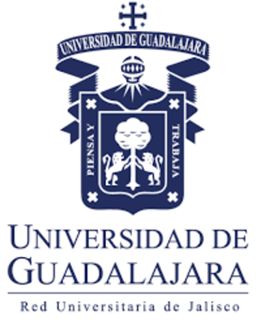 Modelo de la UDG