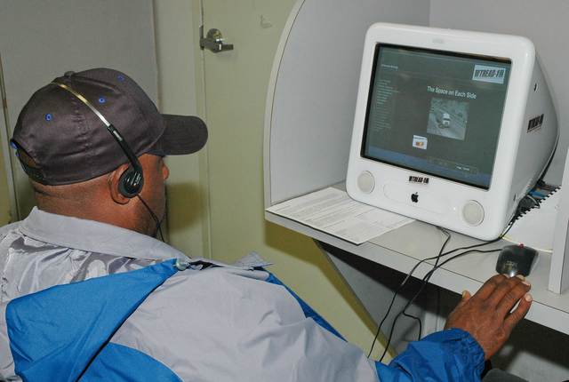 eLearning, Online Learning, and Computer-Based Training