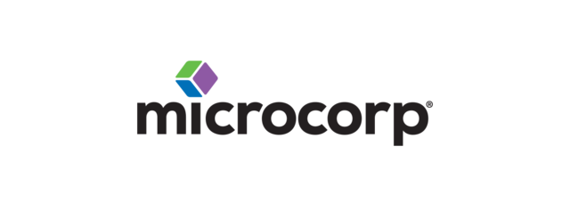 MicroCorp