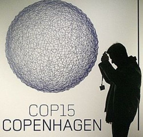 Circulo de Compenhague