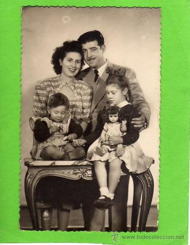 Primera mitad del siglo XX