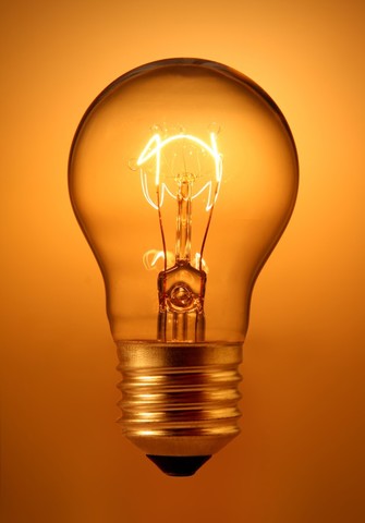 Joseph Swan Invents and Discovers the Light Bulb