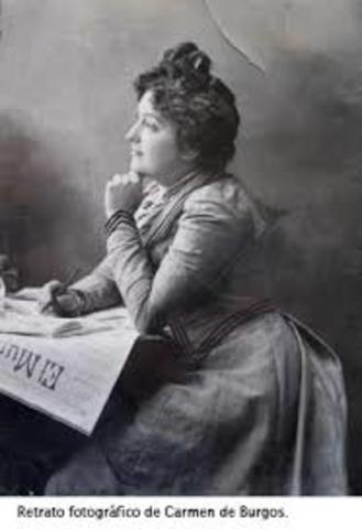 Título de maestra en educación Primaria y Superior