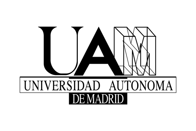 Universidad Autónoma de Madrid