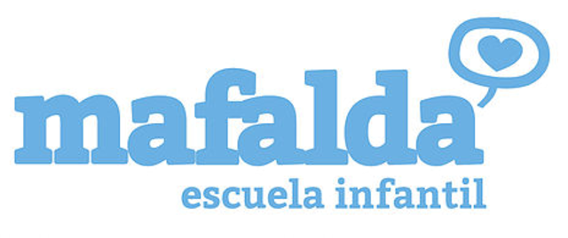 Primer día en la Escuela Infantil