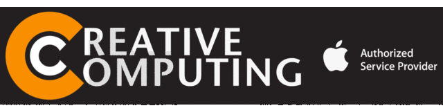 Creative Computing publicó el artículo "The fifth generation: Japan's computer challenge to the world"