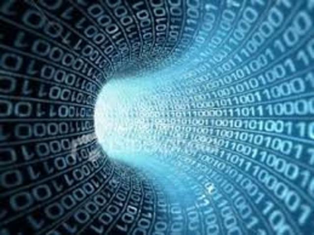 ZENBAKI-SISTEMA BITARRA