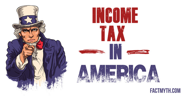 Income Tax