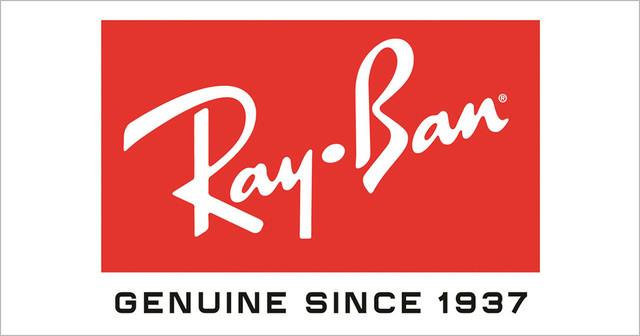 "Ray ban" asmakuntza