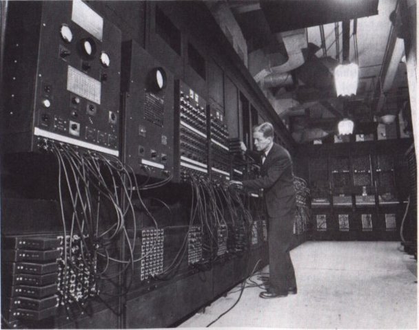 Eniac