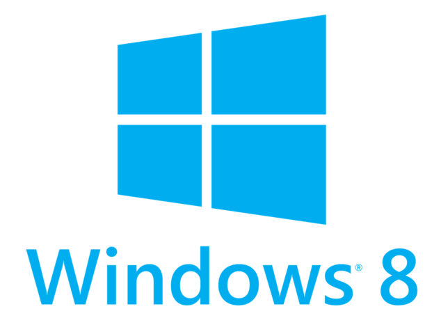 Nace Windows 8