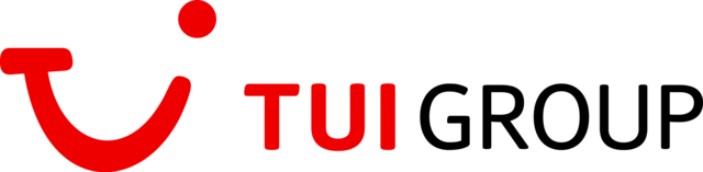 "TUI Group"