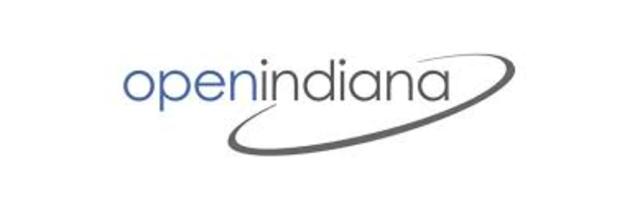 OPENINDIANA