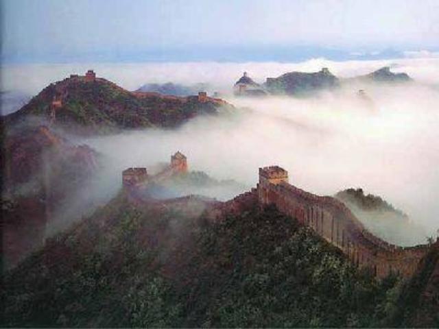 Megjelenés Kínában