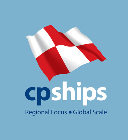 CP ships